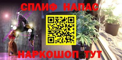 Альфа ПВП Славгород