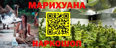 Альфа ПВП Славгород